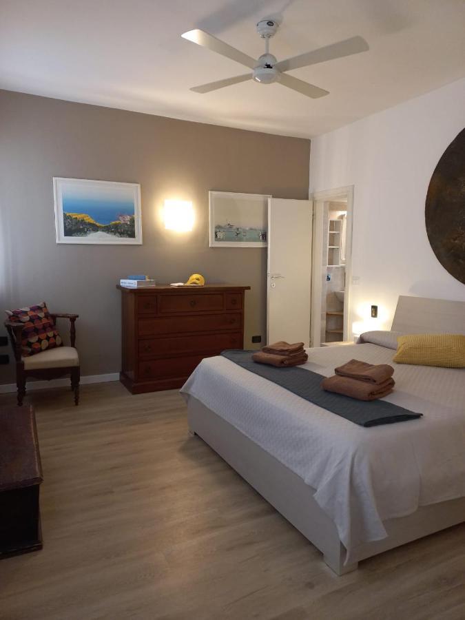 Apartment Cafoscari Venice